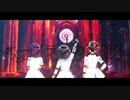 【百合m@s】オーブランの偶像【第一話】