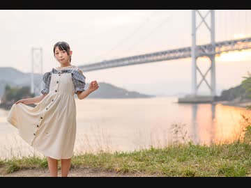 【憂来羽ゆきの】夏恋花火　踊ってみた【夏休み】