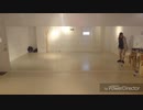 【45秒】踊ってみた