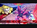 ならば私がシナンジュで王道を征く part532