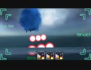東方の同人ゲームを作ってます