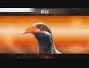 【グラブル】小動物ファンタジー