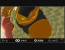 本体機能のズームの清く正しい使い方
