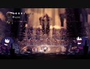 【Hollow Knight】結月ゆかりは神を殺す夢を見るか？part1