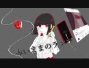 赤いままのランプ / ふるこんぼ feat. 鏡音リン