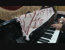 美しいとき