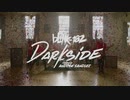 blink-182 - Darkside [Official Video]