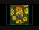 ＊17 Mさんを地底に叩き落としてみた【UNDERTALE】