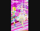 スローペースなプリ☆チャンプレイ動画 130回目