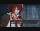 【実況】正義になったもの勝ち！Collar×Malice#81