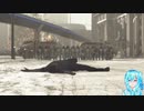 デトロイト市警やる！【26】