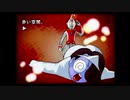【実況】あのノベルゲームを実況プレイpart115【街】