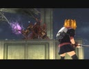 【ゆっくり実況】ゴッドイーターRE・少女の神喰 part-055