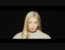 SUNMI(선미) - LALALAY(날라리)  [Official Video]