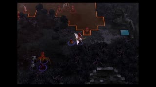 わかります、あなたはファイアーエムブレム蒼炎の軌跡94です☆