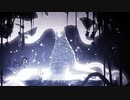 【Hollow Knight】ムシの世界を知る旅 Part26【初見実況】