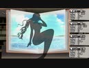 【スクリームハイスクール】あわのおと～第五話【ゆっくりTRPG】