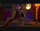 【初見】bloodstained: ritual of the night実況？プレイ【女性実況】　part11