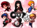 フナムシのゆっくり実況プレイ 【奈落2】 第十四界