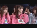 話の内容が全く入ってこない動画