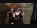 【ゆっくり実況プレイ】フォドラ大陸で現実逃避　part5【ファイアーエムブレム風花雪月】