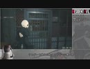 バイオハザードRE:2 クレア2ndHCS＋ノーセーブ無限武器禁止RTA0:59:19(参考記録) part2/3