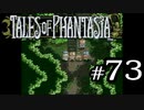 【実況】がっつり テイルズ オブ ファンタジアpart73