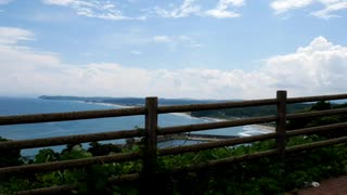 47本の動画  鳥取県