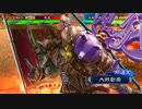 【三国志大戦5】駄君主がケニアで遊ぶそうです857（2.5.1.C）