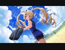 【ハチナイ】ぬかるみ【夏大会2018の曲】
