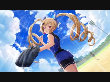 人気の ぬかるみ 動画 14本 ニコニコ動画