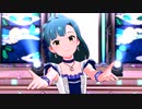 ミリシタ 「プリムラ」 クレセント・ウィルゴ