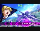 チクビット・・・感じるんでしたよね？.mp4