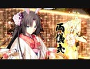【Fate/Grand Order】見参！ラスベガス御前試合 ～水着剣豪七色勝負！　【裏・水着剣豪勝負】
