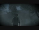 零～濡鴉ノ巫女～を2人で実況 part22