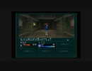 【真・女神転生if…】を一人で実況プレイpart5