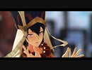 【Fate/MMD】曼珠沙華【中華女子鯖】