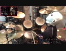 【WANIMA】シグナルを叩いてみた【ドラム】
