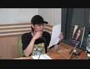 A&G ARTIST ZONE 沢城千春のTHE CATCH 2019年8月29日