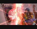【三国志大戦5】駄君主がケニアで遊ぶそうです860（2.5.1.C）