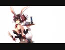 【覇王】聖獣戦姫535【三国志大戦】