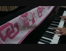 忘れられない想い