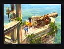 FINAL FANTASYⅨ【初心の気持ちで実況プレイ】　part90