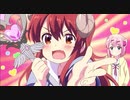 アニソンとかメドレー＜作業用BGM/修行中LV52＞