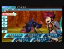 せかくろにトライ ★実況プレイ Part136