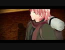 【Fate/MMD】自作０話ロマニでアイロニックな何か・他【配布モデル追加】
