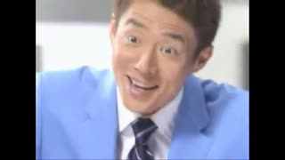 人気の 松岡修造 動画 10 507本 ニコニコ動画