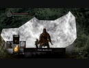 [ダークソウル]初心者による初見な冒険[REMASTERED]その34