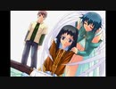 ダラダラと、Ｄ→Ａ：ＷＨＩＴＥやってみた【実況プレイ】その96