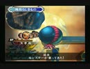 sc^合宿しながらコメント返すアンサガ　３８